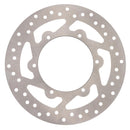 MTX Performance Rear Solid Brake Disc To Fit KTM 690 Enduro 2008-2019