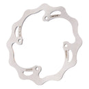 MTX Performance Rear Solid Brake Disc To Fit KTM 85 105 2003-2019