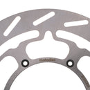 MTX Performance Front Solid Brake Disc To Fit KTM 690 Enduro 08-10