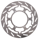 MTX Performance Front Solid Brake Disc To Fit KTM 690 Enduro 08-10