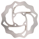 MTX Performance Rear Solid Brake Disc To Fit KTM 65SX2004-2019