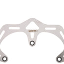 MTX Performance Front Solid Brake Disc To Fit KTM EX/SX/XC 125-500cc 16-20
