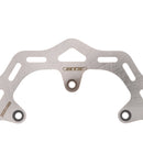 MTX Performance Rear Solid Brake Disc To Fit KTM EX/SX/XC 125-500cc 16-20 Rear