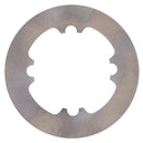 MTX Rear Solid Brake Disc To Fit Husqvarna WRCR/TE/WR/SM 125/250 2005-2006