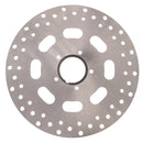 MTX Front Solid Brake Disc To Fit Harley Davidson Soft tail 1340, 1450 84-07
