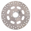 MTX Front Solid Brake Disc To Fit Harley Davidson Soft tail 1340, 1450 84-07