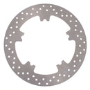 MTX Performance Front Solid Brake Disc To Fit Harley VRSC 1130/1250 2005-2009
