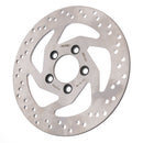 MTX Performance Rear Solid Brake Disc To Fit Harley STREET 500/750 XG500/750