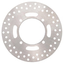 MTX Performance Rear Solid Brake Disc To Fit BUELL M2 Cyclone 1994 -2005