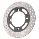 MTX Performance Rear Solid Brake Disc To Fit BUELL M2 Cyclone 1994 -2005