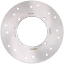 MTX Rear Brake Disc To Fit Polaris SPORTSMAN 400-800 02-08 / ACE 570 16-18