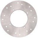 MTX Rear Brake Disc To Fit Polaris SPORTSMAN 400-800 02-08 / ACE 570 16-18
