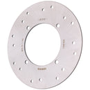 MTX Rear Brake Disc To Fit Polaris SPORTSMAN 400-800 02-08 / ACE 570 16-18