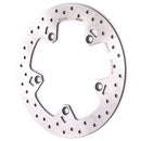 MTX Front Solid Brake Disc To Fit BMW K1200RS R850C R1100GS R1100RT R1200C