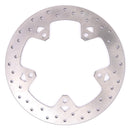 MTX Front Solid Brake Disc To Fit BMW K1200RS R850C R1100GS R1100RT R1200C