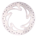MTX Performance Rear Solid Brake Disc To Fit BMW K 1200 GT 2002-2008