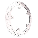 MTX Performance Front Solid Brake Disc To Fit BMW F800 GT 2014-2016