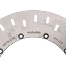MTX Performance Rear Solid Brake Disc To Fit BMW K 1200 LT 1997-2009