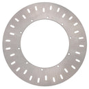 MTX Performance Rear Solid Brake Disc To Fit BMW K 1200 LT 1997-2009