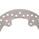 MTX Performance Rear Solid Brake Disc To Fit BMW S1000RR 2008-2015