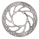 MTX Performance Front Solid Brake Disc To Fit BMW G310GS