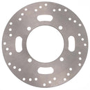 MTX Performance Rear Solid Brake Disc To Fit CAGIVA Elefant 750/900 1993-1997