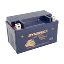 Dynavolt MG7ABS Gel Nano Battery