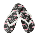 MotoGP Flip Flops