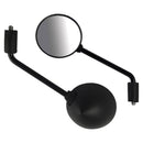 Bike It Left Hand Aprillia Mirror -