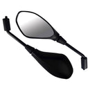 Bike It Left Hand Aprillia Mirror -