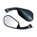Bike It Right Hand Aprillia Mirror -