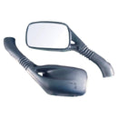 Bike It Right Hand Aprillia Mirror -