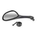 Bike It Left Hand Gilera Scooter Mirror -