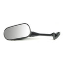 Bike It Left Hand Honda Mirror -