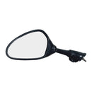 Bike It Left Hand Honda Mirror -