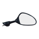 Bike It Right Hand Honda Mirror -