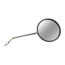 Bike It Dual Sided Honda Mirror -