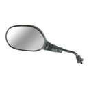 Bike It Left Hand Honda Mirror -