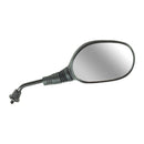 Bike It Right Hand Honda Mirror -