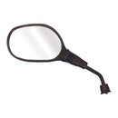 Bike It Left Hand Honda Mirror -