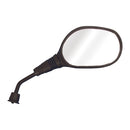 Bike It Right Hand Honda Mirror -