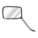 Bike It Left Hand Honda Mirror -