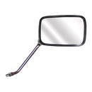 Bike It Right Hand Honda Mirror -