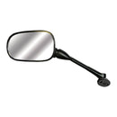 Bike It Left Hand Honda Mirror -