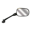 Bike It Right Hand Honda Mirror -