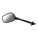 Bike It Left Hand Honda Mirror -