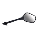 Bike It Right Hand Honda Mirror -