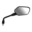 Bike It Right Hand Honda Mirror -