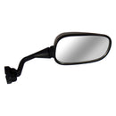 Bike It Right Hand Honda Mirror -