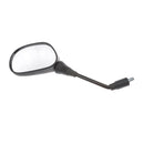 Bike It Left Hand Honda Mirror -